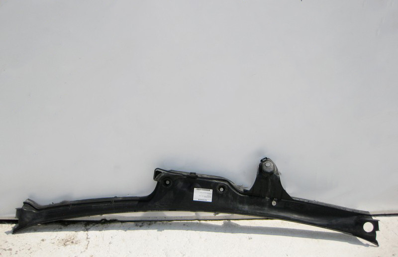 Mercedes-Benz  A2218300028 Водовідведення двірників - накладка під лобове скло жабо S-Class W221 Одеса - фото 3