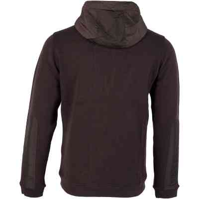 Кофта Hallyard Yukon 002 Brown 4XL (yukon-002 4XL) Вінниця