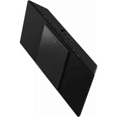 Магнітола Panasonic SC-HC410EE-K Вінниця