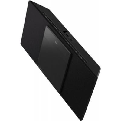 Магнітола Panasonic SC-HC410EE-K Вінниця - фото 6