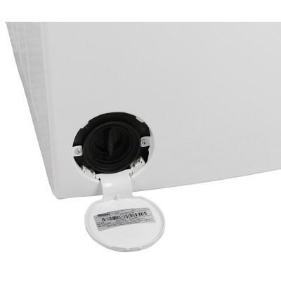 Пральна машина Whirlpool AWE6080UA Вінниця - фото 7