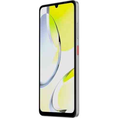 Мобільний телефон ZTE Blade A76 4/128GB Gray (1167683) Вінниця