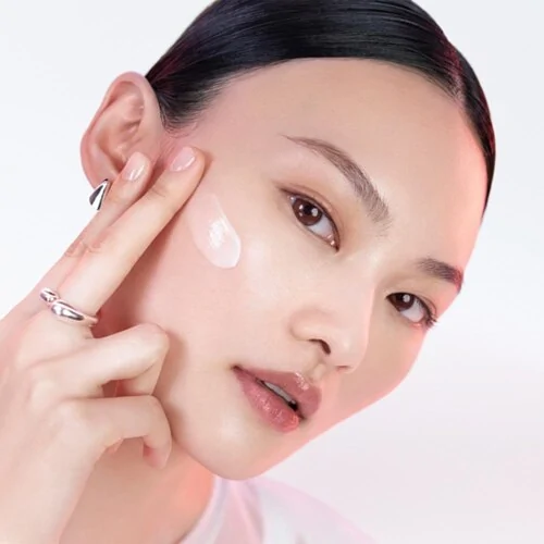 Зволожувальний крем для обличчя Lancôme Hydra Zen 50ml Слов'янськ - фото 4