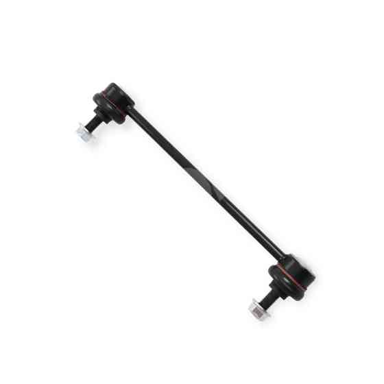 Стойка Хонда CIVIC VIII Hatchback (05-) переднего стабилизатора Мукачево