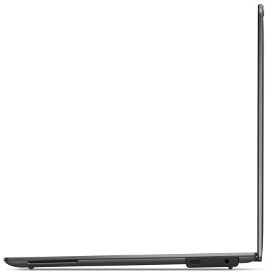 Ноутбук Lenovo ThinkPad X9 15 G1 (21Q60020RA) Вінниця - фото 12