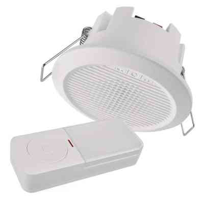 Дверной звонок EMOS P57103 Винница