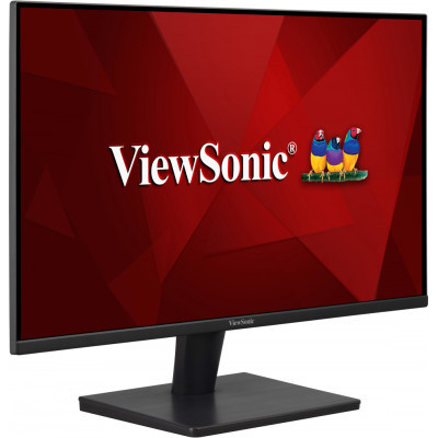 Монитор ViewSonic VA2715-H Винница - изображение 9
