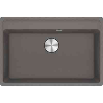 Мийка кухонна Franke 114.0720.005 Вінниця