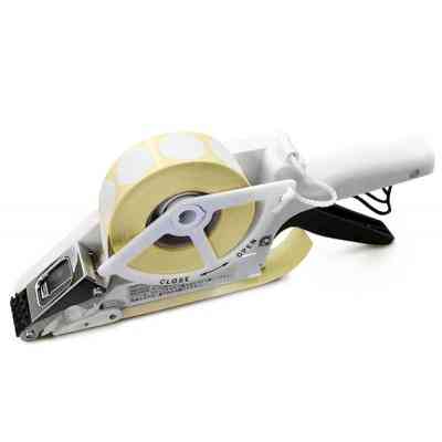 Этикет-пистолет Towa APN 65-30 (11088) Винница