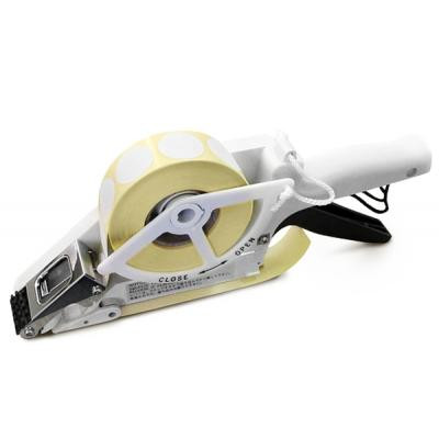 Этикет-пистолет Towa APN 65-30 (11088) Винница - изображение 2