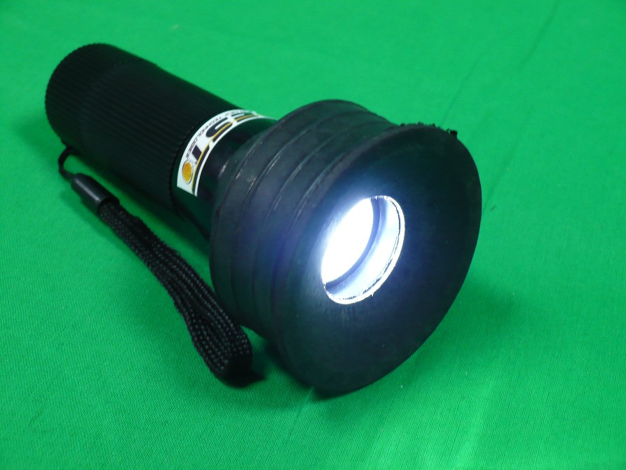 Овоскоп для яєць Бест овік Київ - фото 8