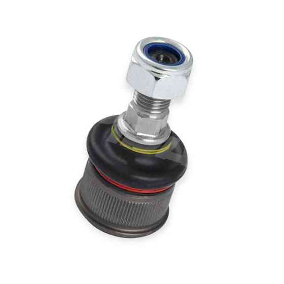 Шаровая Мерседес Бенс E-Class (W211) нижняя внутри опора Мукачево