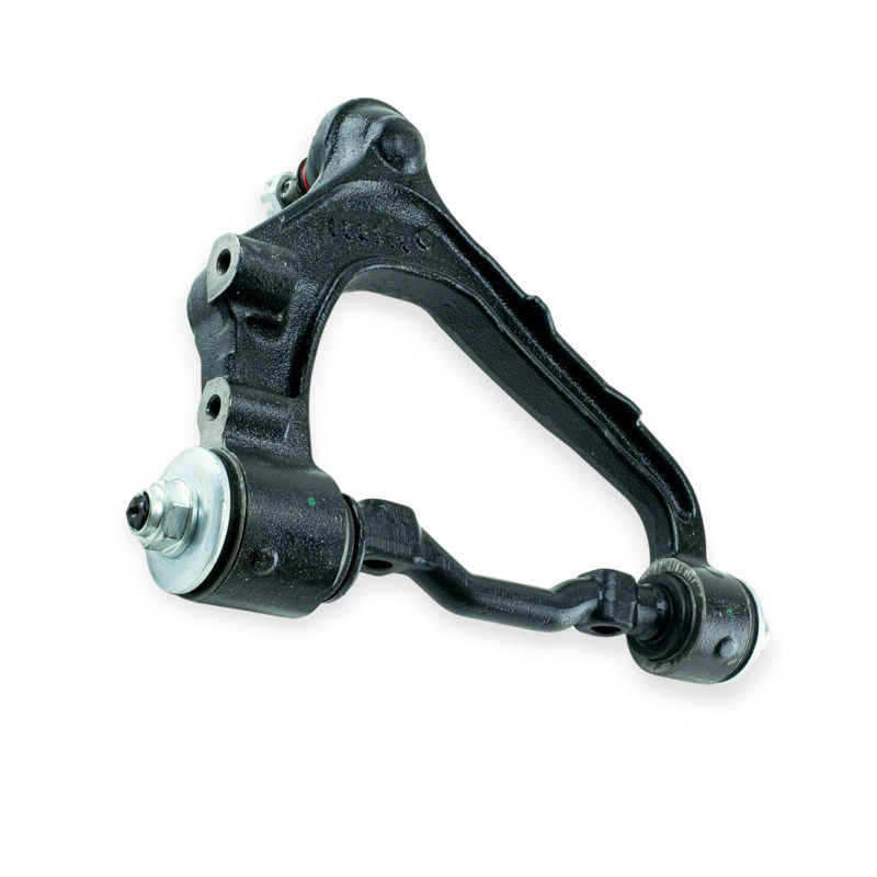 Рычаг передней подвески автомобиль Тойота Hiace IV верхний левый L Мукачево - изображение 2