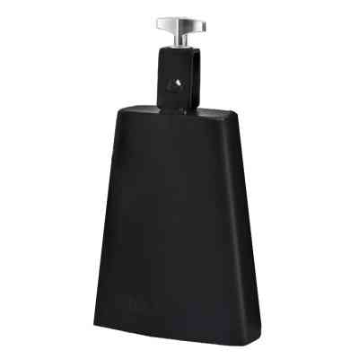 Ковбел Maxtone LCC-6B Вінниця