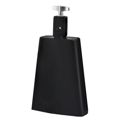 Ковбелл Maxtone LCC-6B Винница - изображение 1