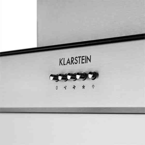 Комплект рециркуляции вытяжки Zola 90см 635м³/ч фильтр с активированным углем серебристо-серебристый Ровно