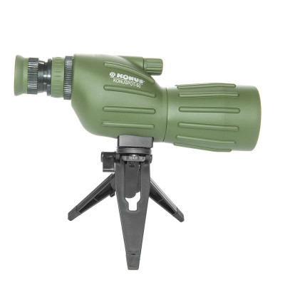 Підзорна труба Konus Konuspot-50 15-40x50 (7124) Вінниця - фото 4