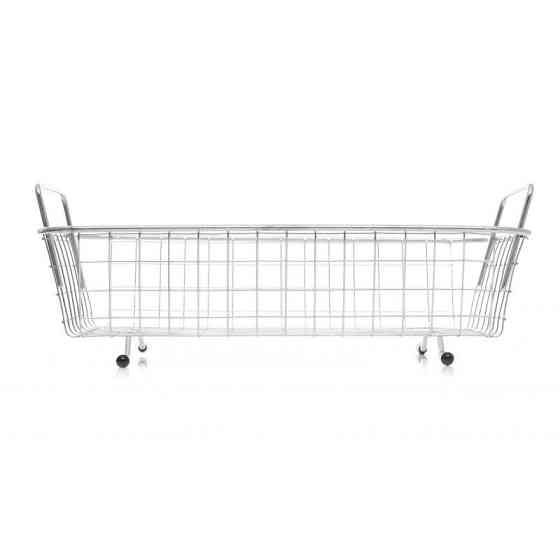 Ультразвукова мийка Kraft&Dele KD449 6,5 Л Київ