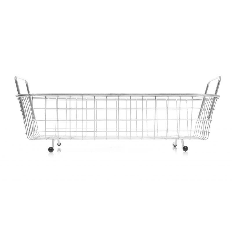 Ультразвукова мийка Kraft&Dele KD449 6,5 Л Київ - фото 2