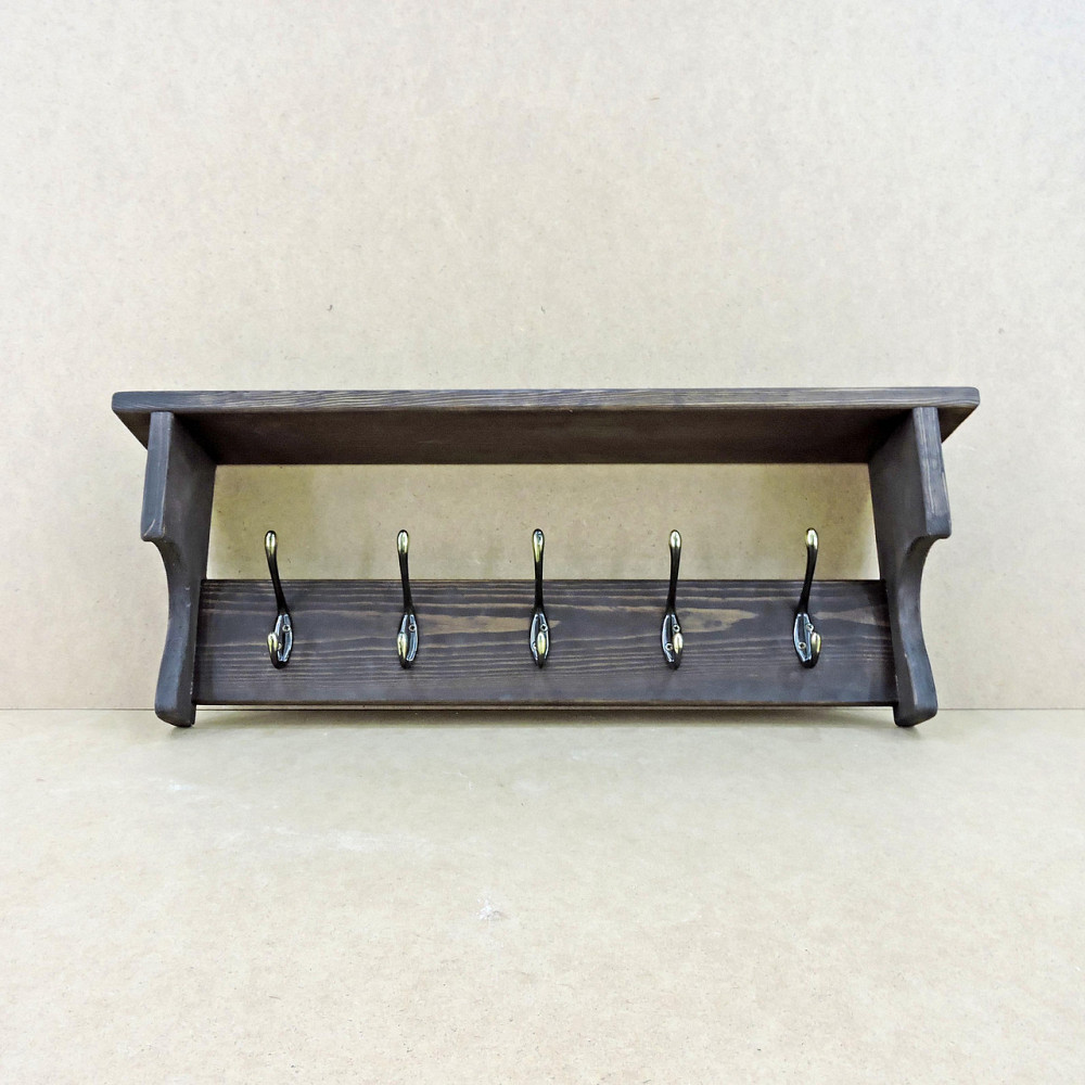 Вешалка для одежды 