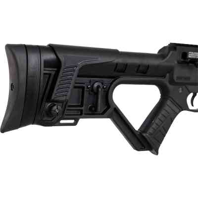 Пневматическая винтовка Optima BLITZ MEVZI 4 Винница