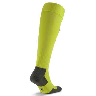 Гетры Puma Team Liga Socks Core 703441-33 жовтий 35-38 (4062451909079) Винница