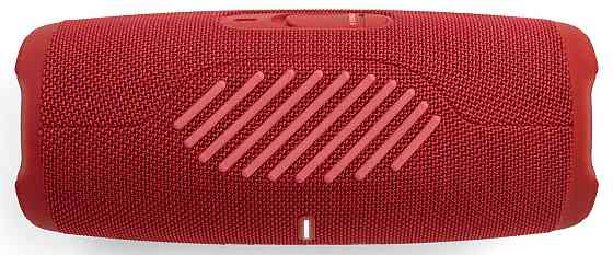 Портативна колонка JBL Charge 5 (JBLCHARGE5RED) Red (6673376) Київ