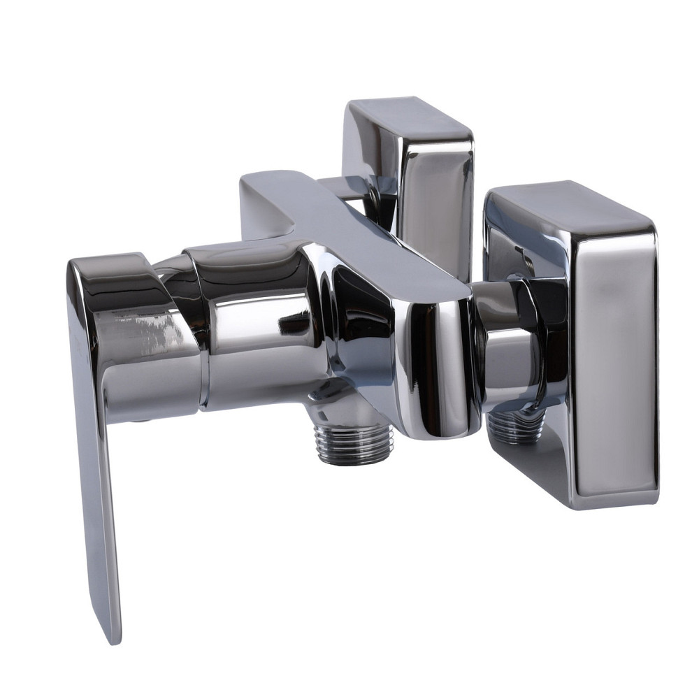 Змішувач для душа TOPAZ SARDINIA TS 08105-H20 (000022534) Київ - фото 3