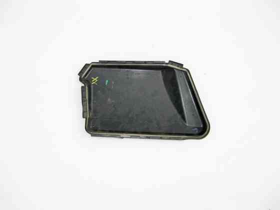 Mercedes-Benz  A2115400082 Кришка корпусу блоків керування під капотом E-Class W211 Одеса