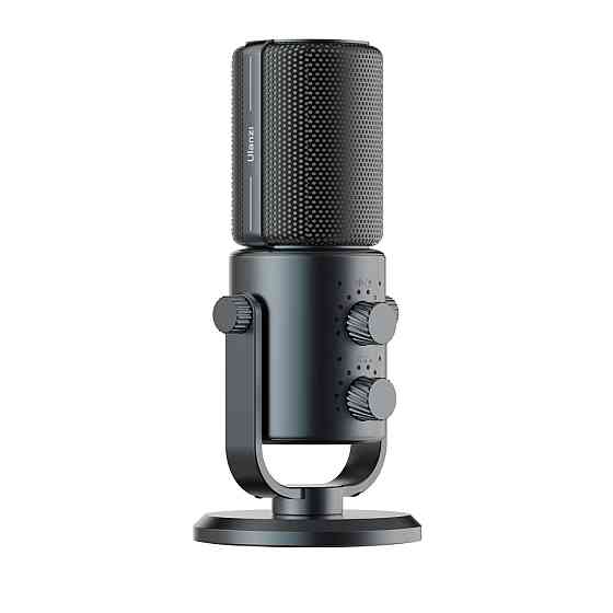 Разъем питания XT60 (папа), Q500 Киев