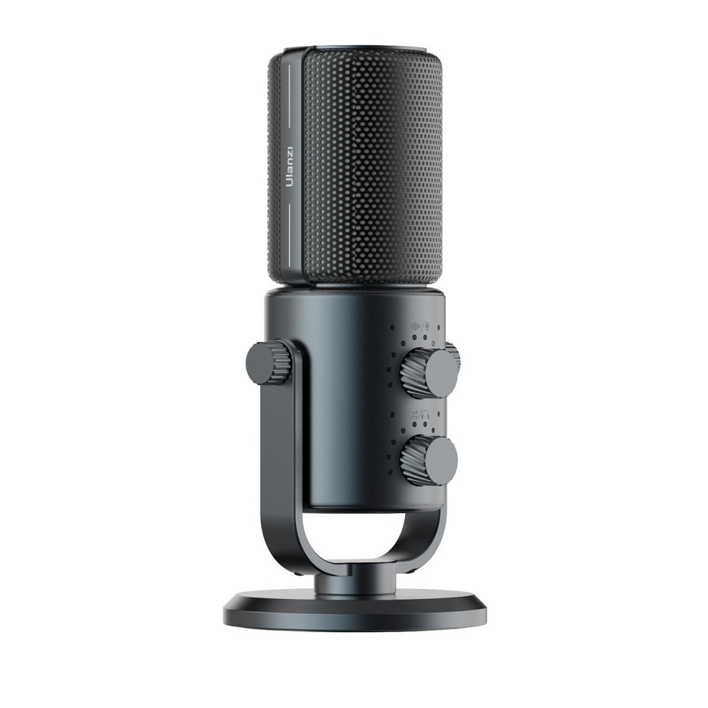 Разъем питания XT60 (папа), Q500 Киев - изображение 3