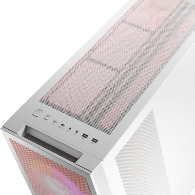 Корпус Modecom VOLCANO EXPANSE S ARGB (AT-EXPANSE-SG-20-000000) Вінниця - фото 4