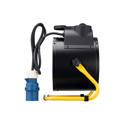 Обогреватель Ardesto IFH-05B Винница - изображение 5