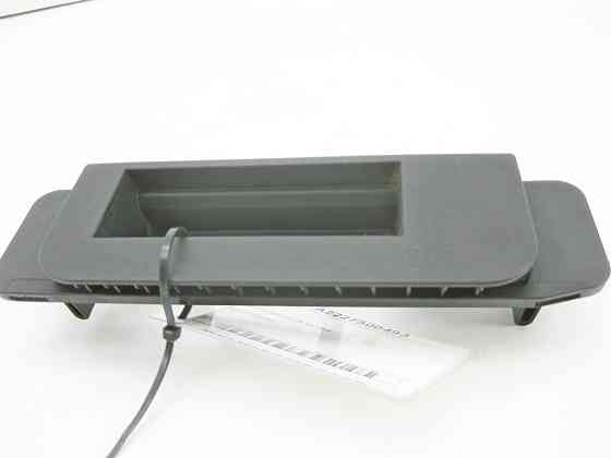 Mercedes-Benz  A2227500493 Ручка відкриття багажника C-Class W205 E-class W213 E-class S213 SLK/SLC R172 CLA C117 Maybach X222 S-class long V222 S-cla Одеса