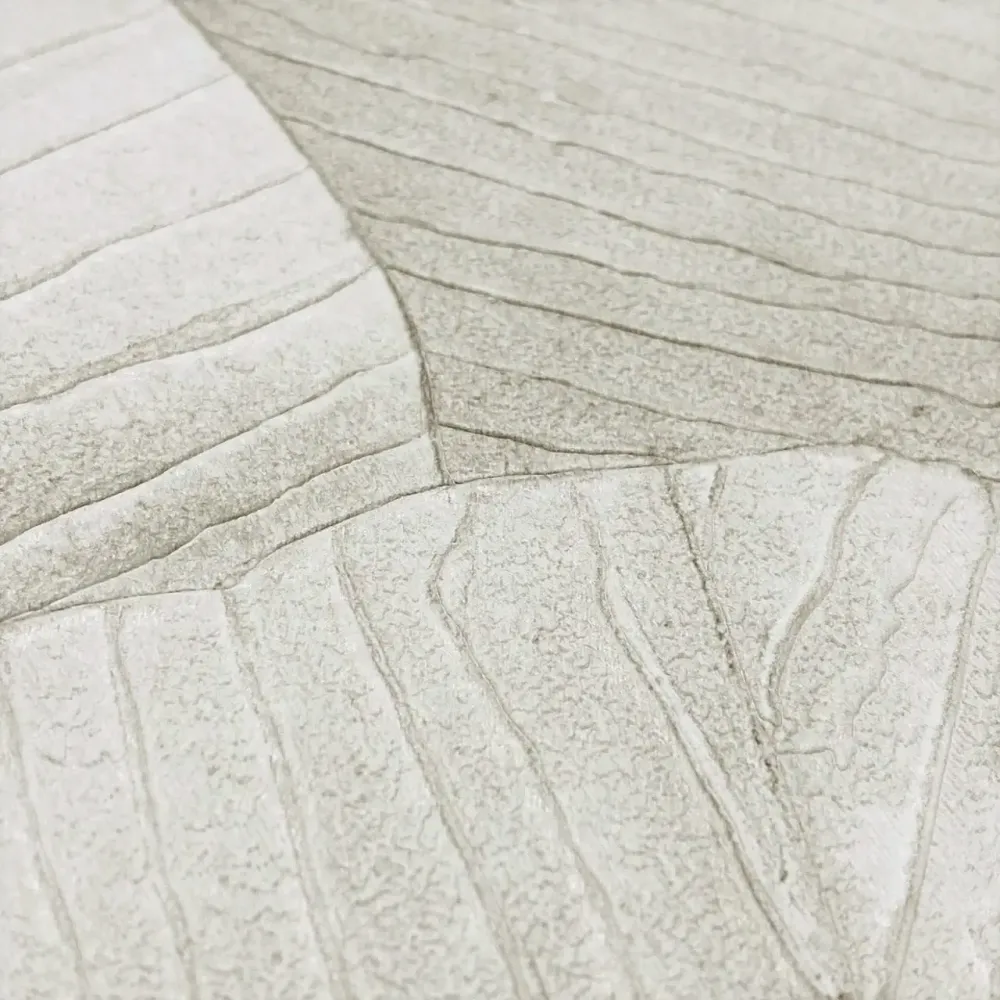 Шпалери Marburg Kumano 34560 Київ - фото 7