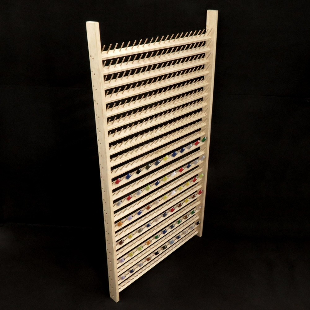 Органайзер для ниток "Омбре 484" Миколаїв - фото 1