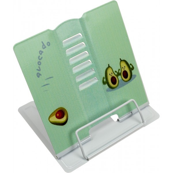 Підставка для підручників 