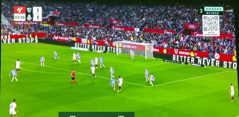 Лазерный Проектор Panasonic PT-RW330U Киев - изображение 1