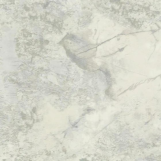 Шпалери Emiliana Parati Carrara Best 85605 Київ