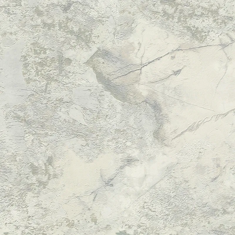 Шпалери Emiliana Parati Carrara Best 85605 Київ - фото 1