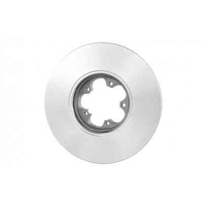 Гальмівний диск Bosch 0 986 478 299 Вінниця