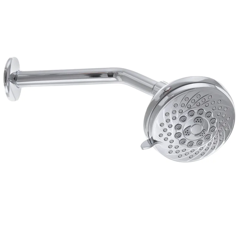 Лійка Storm SH-33-D10M5-SET (ST0021) Київ - фото 1