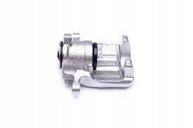 SKV 44SKV034 тормозной суппорт VW Golf V, Passat B6, Audi A3, Skoda Octavia II 2003-2013 Ковель