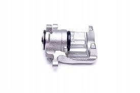 SKV 44SKV034 тормозной суппорт VW Golf V, Passat B6, Audi A3, Skoda Octavia II 2003-2013 Ковель - изображение 1