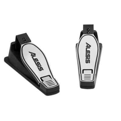 Електронна ударна установка Alesis Turbo Mesh Kit Вінниця