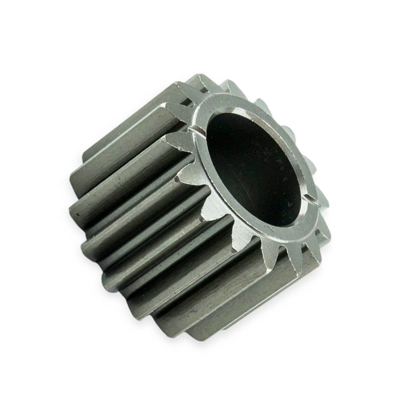 Сателіт МТЗ (JFD) ВОМ Мукачево - фото 1