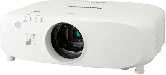 Проектор  Panasonic Pt-Ex800Zle Київ