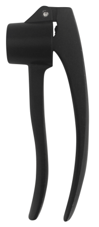 Прес для часнику малий Ringel Meyer (7076822) Київ