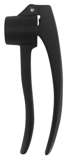 Прес для часнику малий Ringel Meyer (7076822) Київ - фото 1