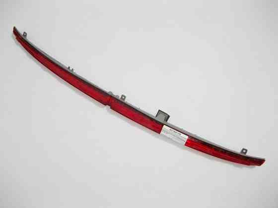 Mercedes-Benz  A2118201356 Додатковий стоп-сигнал E-Class S211 універсал Одеса